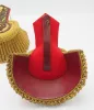 Bavarian StaatsBeamte Epaulets in General's Rank Visuel 4